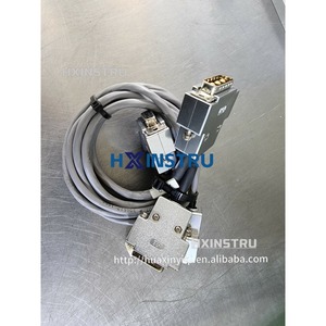 RORZE RA410-812-101 อุปกรณ์จัดตำแหน่งแบบใช้แล้ว H - Product Image 3