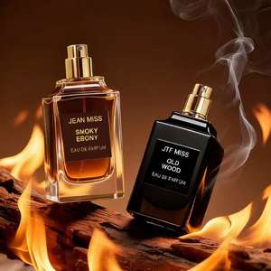 <span class=keywords><strong>Parfum</strong></span> <span class=keywords><strong>pour</strong></span> femmes en gros, 100 ml, saveur cerise et vanille, parfums arabes originaux, Cologne longue durée, <span class=keywords><strong>parfum</strong></span> <span class=keywords><strong>pour</strong></span> <span class=keywords><strong>homme</strong></span> - Product Image 3