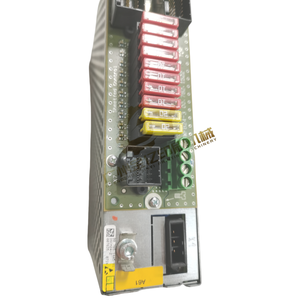 Dscm24-<span class=keywords><strong>2</strong></span>电源箱00.785.1445 - Product Image 2