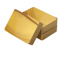 Bloc de cire à cacheter pour conservation des bouteilles de vin rouge Résine Vernis anti-évaporation Logo personnalisé Cire à cacheter pour bouteilles de vin