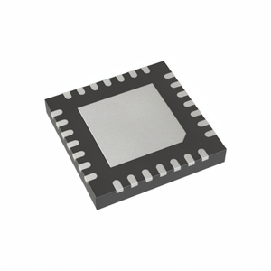 Embedded Original One Stop Service Buy Online Electronic Components 28 VQFN Exposed Pad PIC16F818T-E_ML - Product Image 1