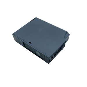 Module de sortie analogique Siemens 6ES7135-6HD00-0BA1, neuf, 100 % original - Product Image 1