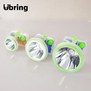 Высокая мощность COB светодиодные фары супер яркий водонепроницаемый источник света для активного отдыха с длительным временем автономной работы - Product Image 6