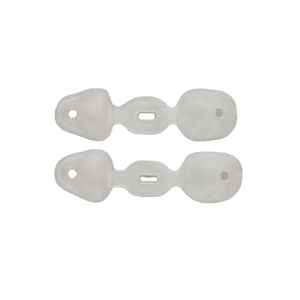 Gel <strong>Bunion</strong> Relief and <strong>Bunion</strong> Shield Pad,Toe <strong>Protectors</strong> and Toe Separator - Product Image 1