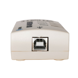 Adaptador USBCAN, USB a CAN, CAN a USB, Analizador CAN - Product Image 3