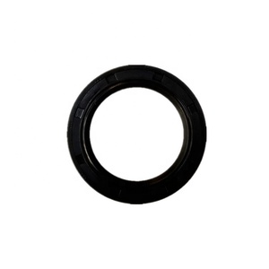 <span class=keywords><strong>Precio</strong></span> de fábrica al por mayor Auto Motor Parts Transmisió<span class=keywords><strong>n</strong></span> Sello de aceite 46131-3B600 - Product Image 1