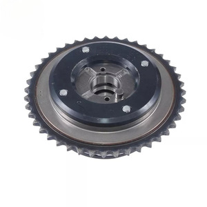 Piñón de Distribución Mercedes-Benz 271 2710500800, Engranaje Excéntrico del Árbol de Levas, Pieza de Repuesto - Product Image 1