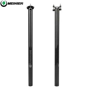 <span class=keywords><strong>Tige</strong></span> <span class=keywords><strong>de</strong></span> <span class=keywords><strong>selle</strong></span> 600mm route vtt BMX vélo <span class=keywords><strong>tige</strong></span> <span class=keywords><strong>de</strong></span> <span class=keywords><strong>selle</strong></span> en carbone 33.9 <span class=keywords><strong>tige</strong></span> <span class=keywords><strong>de</strong></span> <span class=keywords><strong>selle</strong></span> <span class=keywords><strong>de</strong></span> vélo pliante - Product Image 1