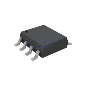 CD74HC4316EG4 Interface Electronics Components Online IC SWITCH SPST NOX4 170OHM 16DIP Manufacturer Channel - Product Image 1
