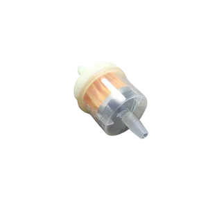 Accessoires <span class=keywords><strong>de</strong></span> pièces <span class=keywords><strong>de</strong></span> moto Éponge <span class=keywords><strong>de</strong></span> <span class=keywords><strong>filtre</strong></span> <span class=keywords><strong>à</strong></span> <span class=keywords><strong>air</strong></span> CG125, <span class=keywords><strong>filtre</strong></span> <span class=keywords><strong>à</strong></span> noyau en <span class=keywords><strong>mousse</strong></span> <span class=keywords><strong>de</strong></span> moto Éponge <span class=keywords><strong>de</strong></span> <span class=keywords><strong>filtre</strong></span> <span class=keywords><strong>à</strong></span> <span class=keywords><strong>air</strong></span> WY125-A - Product Image 6