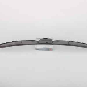 Limpiaparabrisas <span class=keywords><strong>de</strong></span> Silicona Multiusos, Sensor <span class=keywords><strong>de</strong></span> Limpiaparabrisas Tipo Banana, Limpiaparabrisas Portátiles para UTV, Limpiaparabrisas Inteligentes Trico - Product Image 1