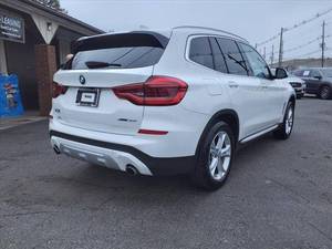 Aceptamos pedidos personalizados. Vehículo usado <span class=keywords><strong>2023</strong></span> fabricado en China. <span class=keywords><strong>Precio</strong></span> económico en buen estado. Coche de gasolina <span class=keywords><strong>X3</strong></span>. - Product Image 4