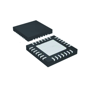 <span class=keywords><strong>Rt5592n</strong></span> mới ban đầu tích hợp mạch chip bom danh sách rfq linh kiện điện tử tư vấn Giảm giá nhiều hơn - Product Image 6