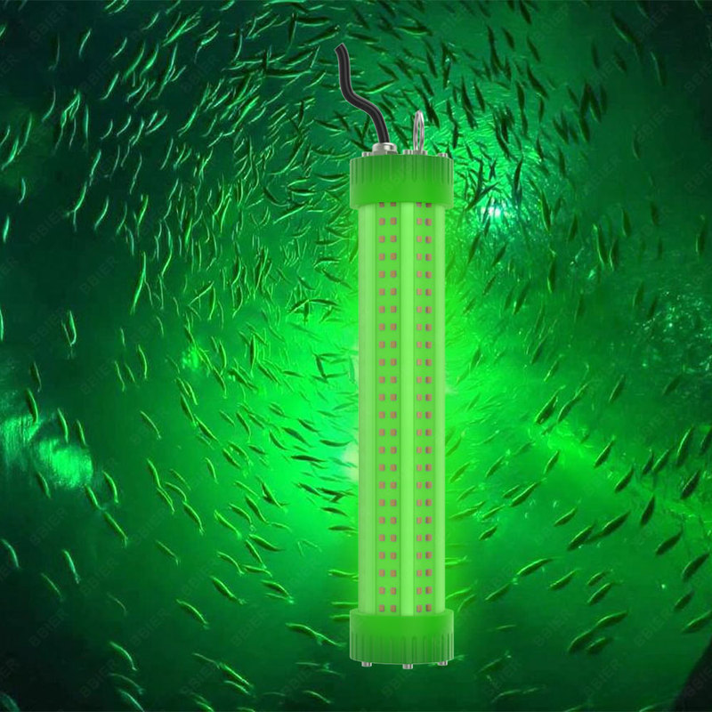 High Power 120W 150W 1600W 200W