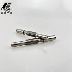 Máy Cắt Trước Mài Mô-đun <span class=keywords><strong>M2</strong></span> Hoặc M35 Và Khay Bánh Răng Trước Mài DP - Product Image 2