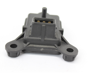 Sensor MAP Turbo Accio para Alfa Romeo 155, Lancia Delta Integrale, Ford <span class=keywords><strong>Escort</strong></span> <span class=keywords><strong>Cosworth</strong></span>, OE 7750716 60809804 IATF16949 - Product Image 6