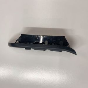 สวิตช์กระจกไฟฟ้า 8-97155246-0 สำหรับ Isuzu D-MAX TFR 4jb1 - Product Image 2