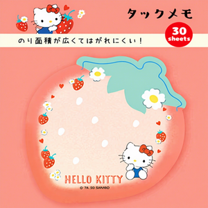 Papelería Creativa al por Mayor para Estudiantes, Notas Adhesivas Reutilizables para Mensajes y Anuncios, con Logotipo Impreso 1785 - Product Image 5