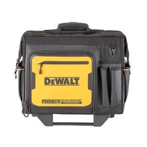 Para Dewalt Pro 18-Inch Rolling Tool Bag - Product Image 2
