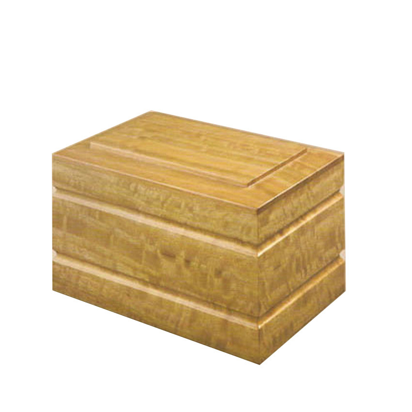 ceramic urns for human ashes