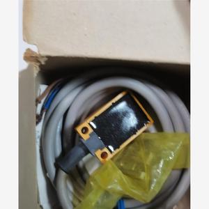 TL-N5ME1 chuyển đổi gần ban đầu mới - Product Image 2