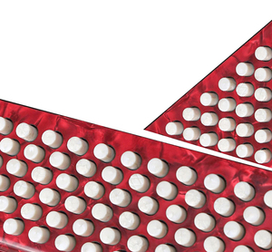 Trung Quốc Parrot 37 Phím 96 Bass 10 Đăng Ký Diatonic Keyboard <span class=keywords><strong>Accordion</strong></span> Piano Nhạc Cụ Cho Nghệ Sĩ Biểu Diễn Chuyên Nghiệp - Product Image 5