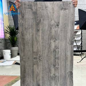 Revestimiento de Pared de Piedra Flexible Ligero, Moderno, Ecológico, Impermeable, para Uso en Interiores/Exteriores, para Hoteles - Product Image 5