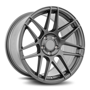 Rines Forjados PCD Compatibles con Acura, <span class=keywords><strong>Alpine</strong></span>, <span class=keywords><strong>Aston</strong></span> <span class=keywords><strong>Martin</strong></span>, Chevrolet, Chrysler, Dodge, Ford, Genesis, Infiniti, Land Rover - Product Image 2