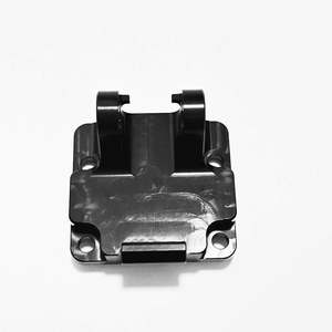 Agars T100 Buckle Support <b>Bracket</b> Original Agricultural Drone Maintenance Accessory - Product Image 5