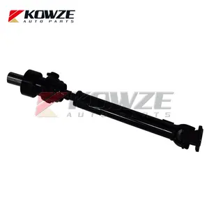 Ön pervane şaftı meclisi Mitsubishi L200 KB4T KB9T Pajero Montero Sport KH4W KH9W 3401A550