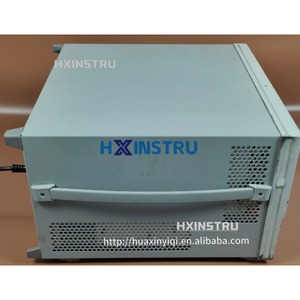 Analizador de Redes Keysight (Agilent) E8364B PNA, 10 MHz - 50 GHz H - Product Image 2