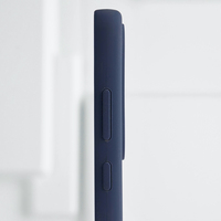 Funda de Silicona JOYPORODO S003 al por Mayor para Teléfonos Android Samsung, Compatible con Todos los Modelos, Funda de Silicona para iPhone
