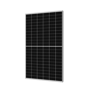 Panneau solaire Trina <span class=keywords><strong>Solar</strong></span> 750w 740w 730w 720w à prix d'usine, demi-vente en stock, panneau photovoltaïque - Product Image 2