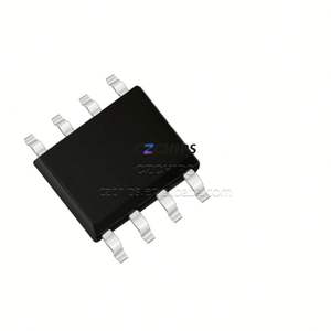 วงจรรวม IC รุ่น SL220 TSSOP-8 ของแท้ 100% และใหม่เอี่ยม บริการจัดหาชิ้นส่วนอิเล็กทรอนิกส์เฉพาะทาง - Product Image 1