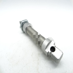 DSNU-10-15-<span class=keywords><strong>P</strong></span>-A 气动缸 - Product Image 1