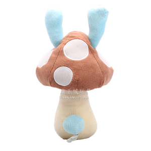 Fábrica de Dongguan Yuankang que hace juguetes de sonajero para bebés - Product Image 2