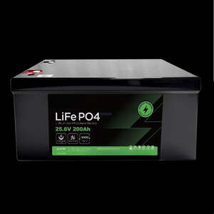24V 200ah Lithium Ion <b>Battery</b> Home Energy Storage <b>12V</b> 48V Sodium 20ft Container 200ah Energy Storage <b>Battery</b> Sodium Ion <b>Battery</b> - Product Image 2