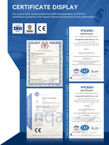 <span class=keywords><strong>Lentes</strong></span> Ópticas H&C Optik Lens Factory Anti Luz Azul 1.67 MR-7 Asféricas SHMC, Mejor Precio, 75mm de Diámetro, <span class=keywords><strong>Lentes</strong></span> Ópticas con Bloqueo de Luz Azul - Product Image 3