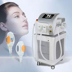 אנטי אייג 'ינג עור התחדשות <span class=keywords><strong>ipl</strong></span> הסרת שיער <span class=keywords><strong>ipl</strong></span> הסרת שיער pl לנשים וגברים - Product Image 3