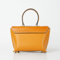 Sac à main mini pour femme en cuir de vachette véritable, style 2024, luxe, artisanal, avec porte-clés, cadeau, porte-monnaie design