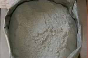 <span class=keywords><strong>Colle</strong></span> de scellement rapide Plugging King, <span class=keywords><strong>ciment</strong></span> écologique durable et imperméable <span class=keywords><strong>pour</strong></span> <span class=keywords><strong>carrelage</strong></span> de cuisine et murs de sous-sol - Product Image 5