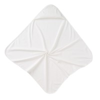 Sacos de Dormir para Bebé Unisex, Transpirables y Ecológicos, de 0 a 24 Meses, con Cierre de Botones a Presión, Ropa de Algodón para Recién Nacidos
