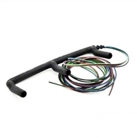 045971782A 045971782 Faisceau de câblage de bougies de préchauffage pour VW Audi 1.4 TDI