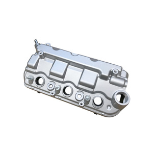 Tapa de Válvulas D&O 12310-R70-A00 para Motor Honda Acura 3.5L, Pieza de Repuesto - Product Image 3
