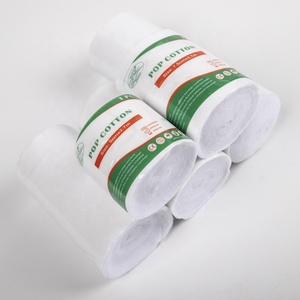 Doğrudan üretici hastane kalitesi ortopedik döküm dolgu - Product Image 6
