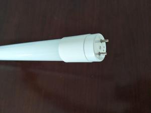 High Bright <strong>200lm</strong>/<strong>w</strong> <strong>Led</strong> <strong>Tube</strong> Light 60cm 120cm T8 <strong>Led</strong> Glass <strong>Tube</strong> 12W 16w 18w 3 Years Warranty