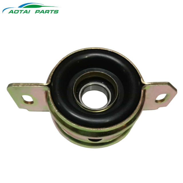 AT Drive Shaft Center Bearing 37230-35130 37230-0K010 for Toyota Tacoma Tundra