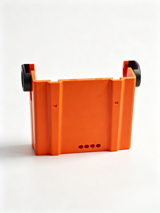 Base de Carga Profesional TG8 para Equipos e Instrumentos - Product Image 2