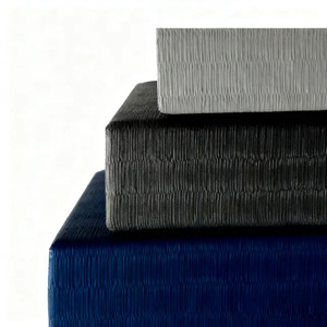 Tapis de lutte Tatami Judo BJJ MMA Karaté, tapis de sol pour arts martiaux, PVC/PU XPE, antidérapant, confortable, facile à nettoyer - Product Image 2