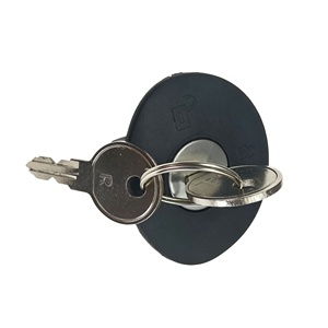 <span class=keywords><strong>Bouchon</strong></span> de remplissage d'huile verrouillable en plastique 8U5Z-9C268-B pour <span class=keywords><strong>Ford</strong></span> F150 Explorer Edge Escape Lincoln Mercury, système de carburant sans <span class=keywords><strong>bouchon</strong></span> - Product Image 5